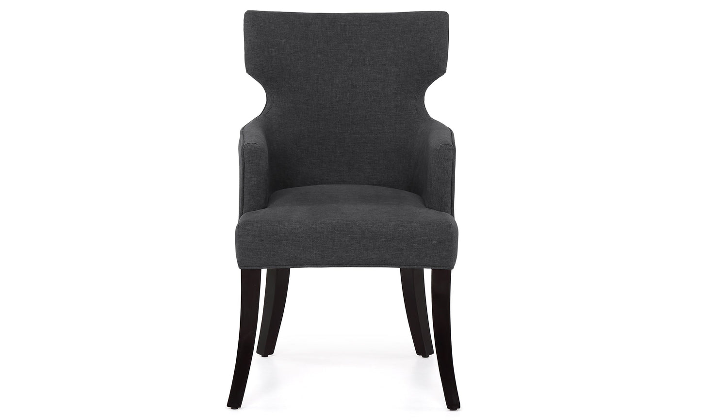 Liana Dining Chair