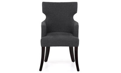 Liana Dining Chair