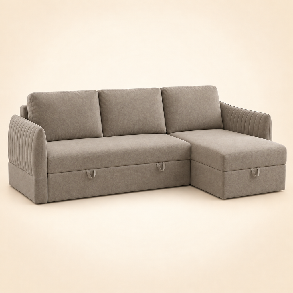 Darwin Sofa Bed — 01_Darwin_2plusL
