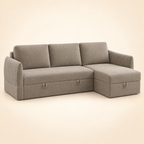 Darwin Sofa Bed — 01_Darwin_2plusL