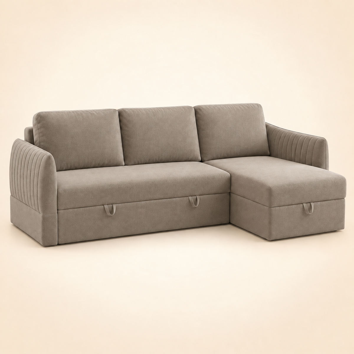 Darwin Sofa Bed — 01_Darwin_2plusL