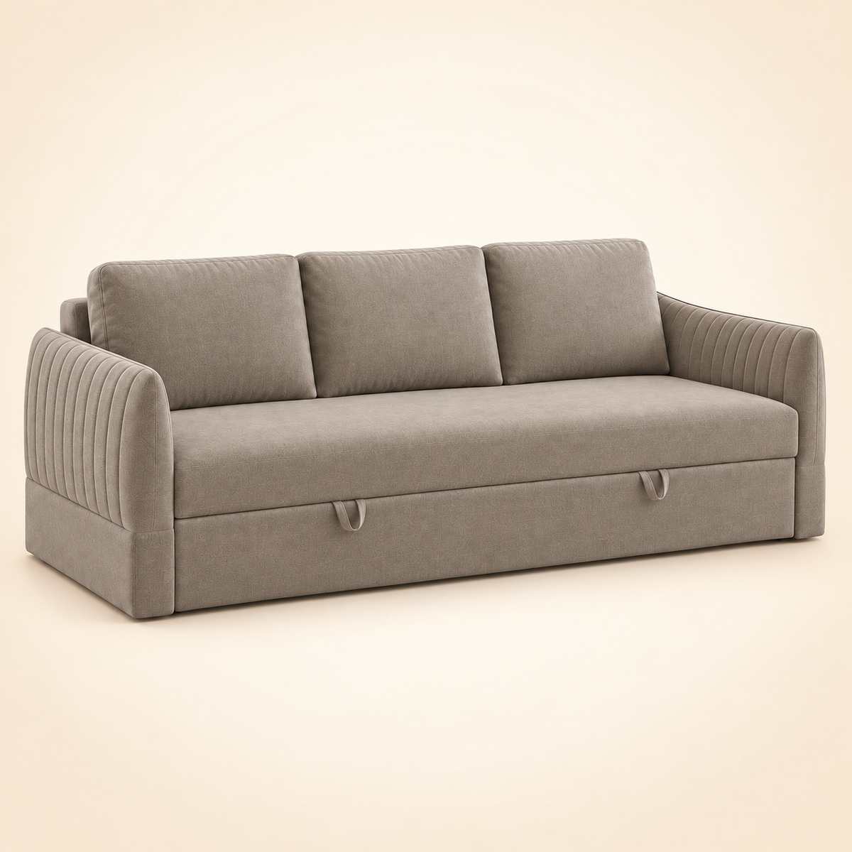 Darwin Sofa Bed — 03_Darwin_3_Seater