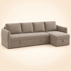 Darwin Sofa Bed — 02_Darwin_3plusL