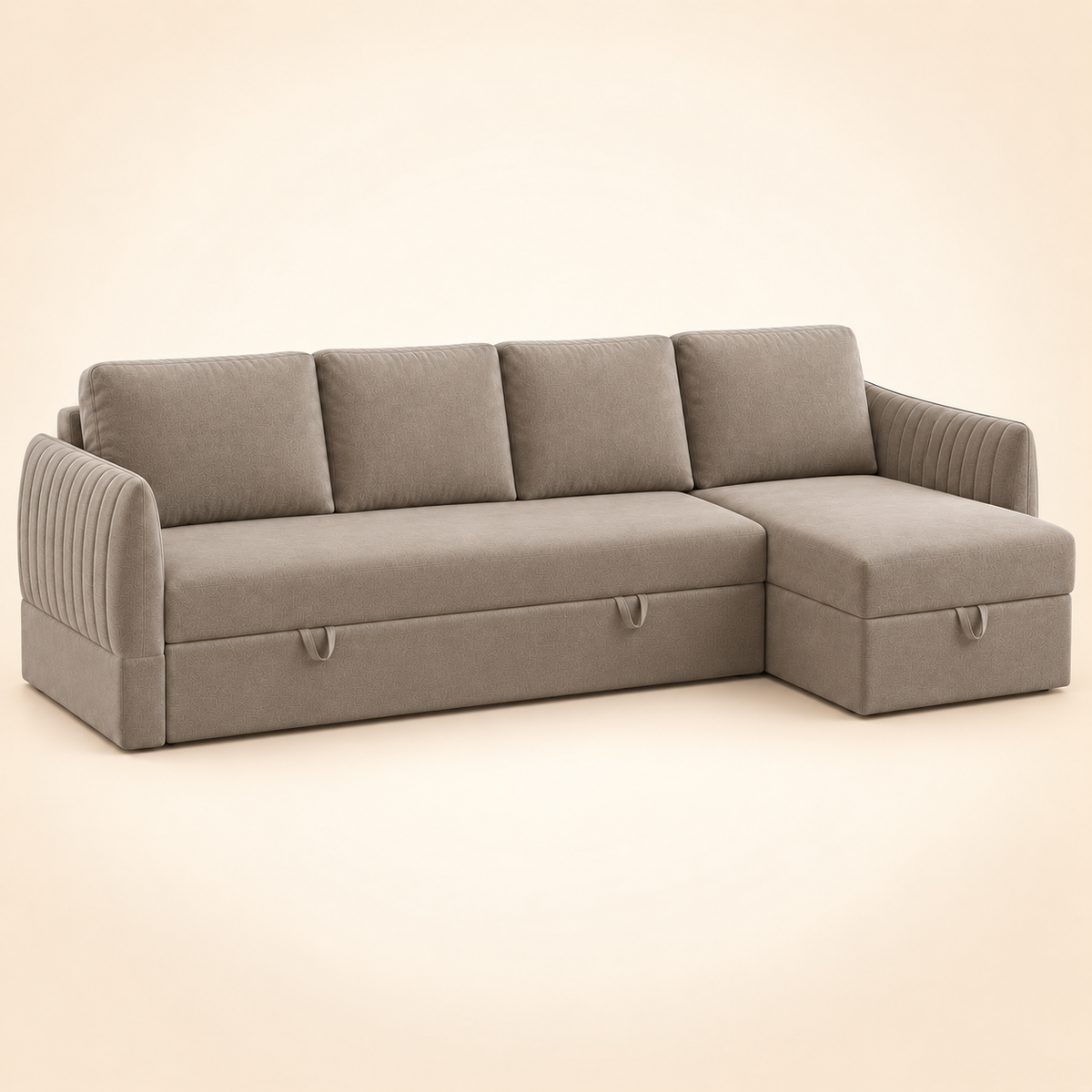 Darwin Sofa Bed — 02_Darwin_3plusL