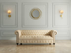 Hayden Home Premium Windsor Sofa