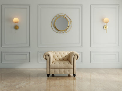 Hayden Home Premium Windsor Sofa