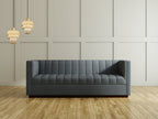 Hayden Home Premium Lagos Sofa