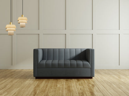 Hayden Home Premium Lagos Sofa