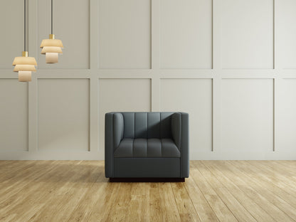 Hayden Home Premium Lagos Sofa