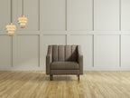Hayden Home Premium Zurich Sofa