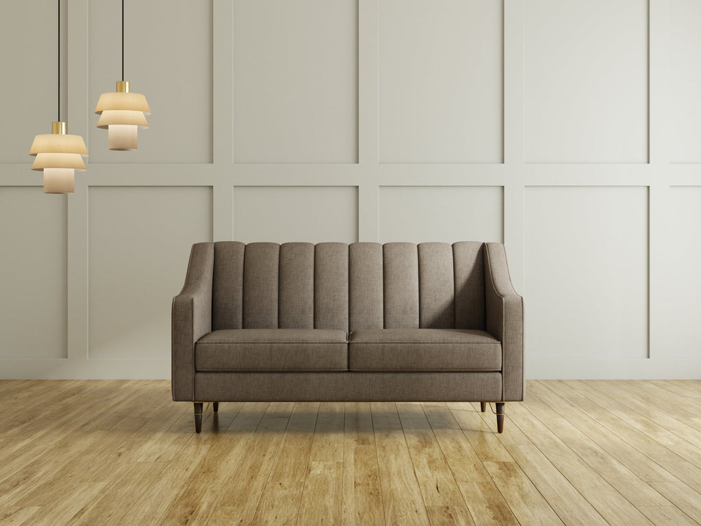 Hayden Home Premium Zurich Sofa