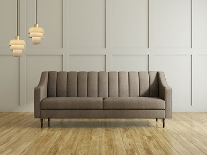 Hayden Home Premium Zurich Sofa