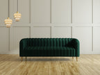 Hayden Home Premium Sydney Sofa