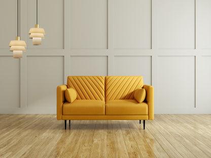 Hayden Home Premium Singapore Sofa