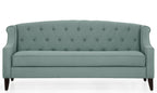 Omega Sofa Collection