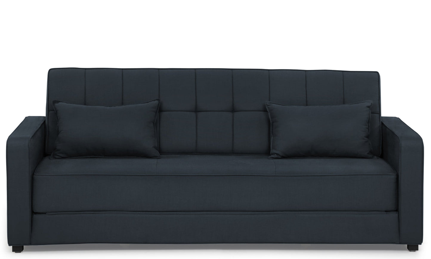 Jasper Sofa Cum Bed Collection
