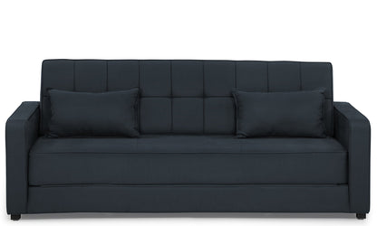 Jasper Sofa Cum Bed Collection