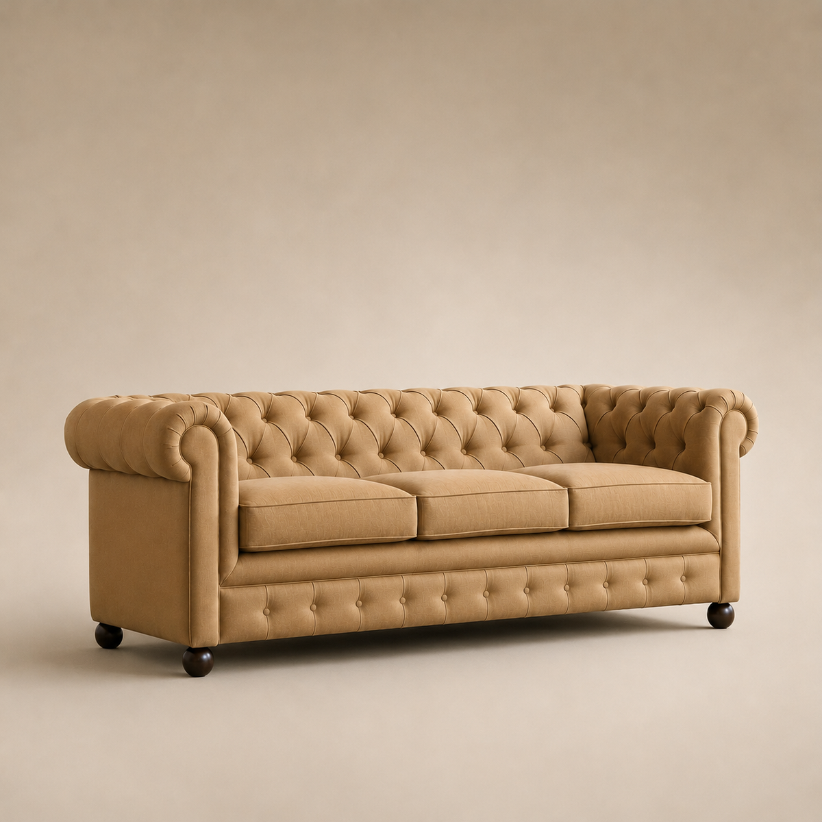 Allington Sofa Collection
