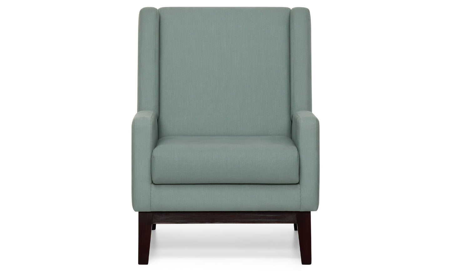 Carter Accent Chair