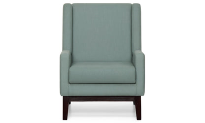 Carter Accent Chair