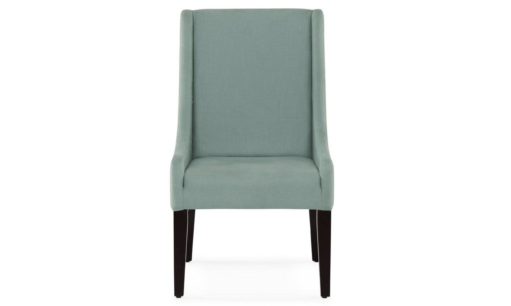 Fern Dining Chair