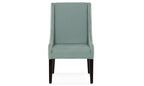 Fern Dining Chair