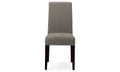 Blair Dining Chair