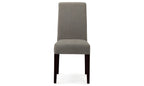 Blair Dining Chair
