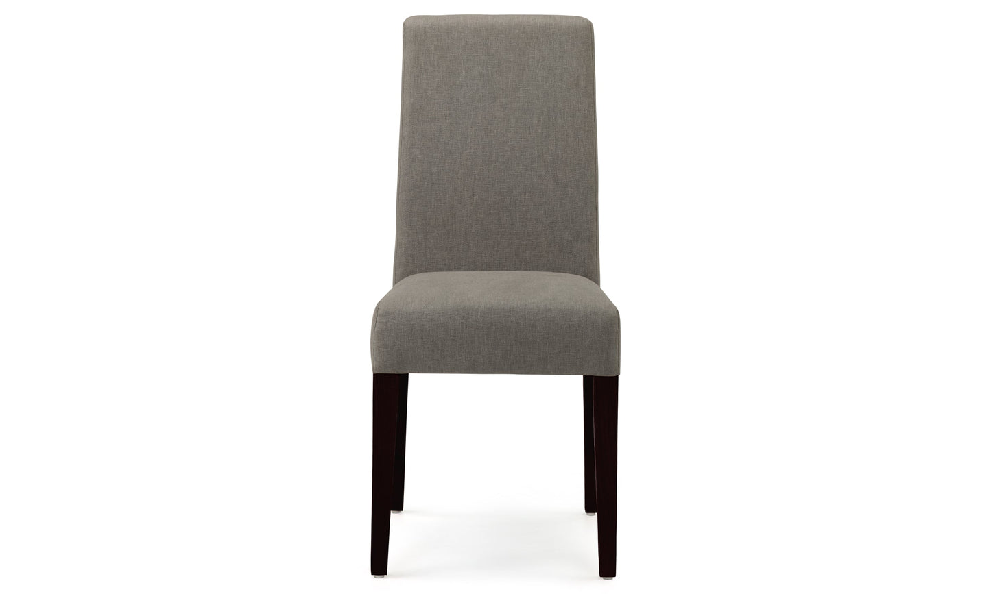 Blair Dining Chair