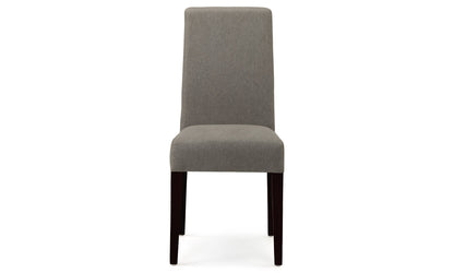 Blair Dining Chair