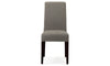 Blair Dining Chair