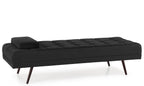 Athens Daybed