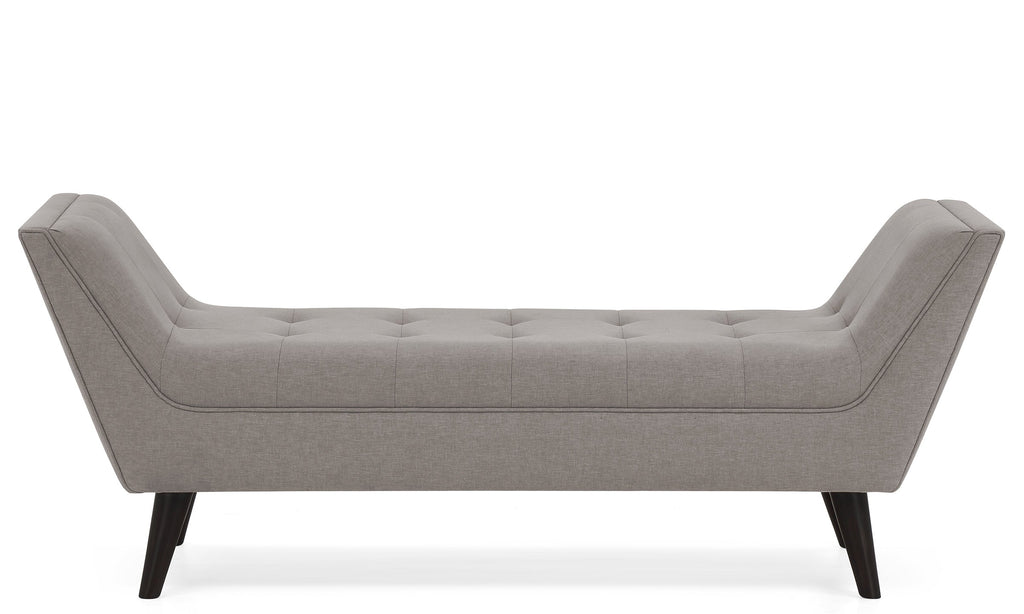 Flair Bench