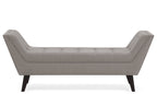 Flair Bench
