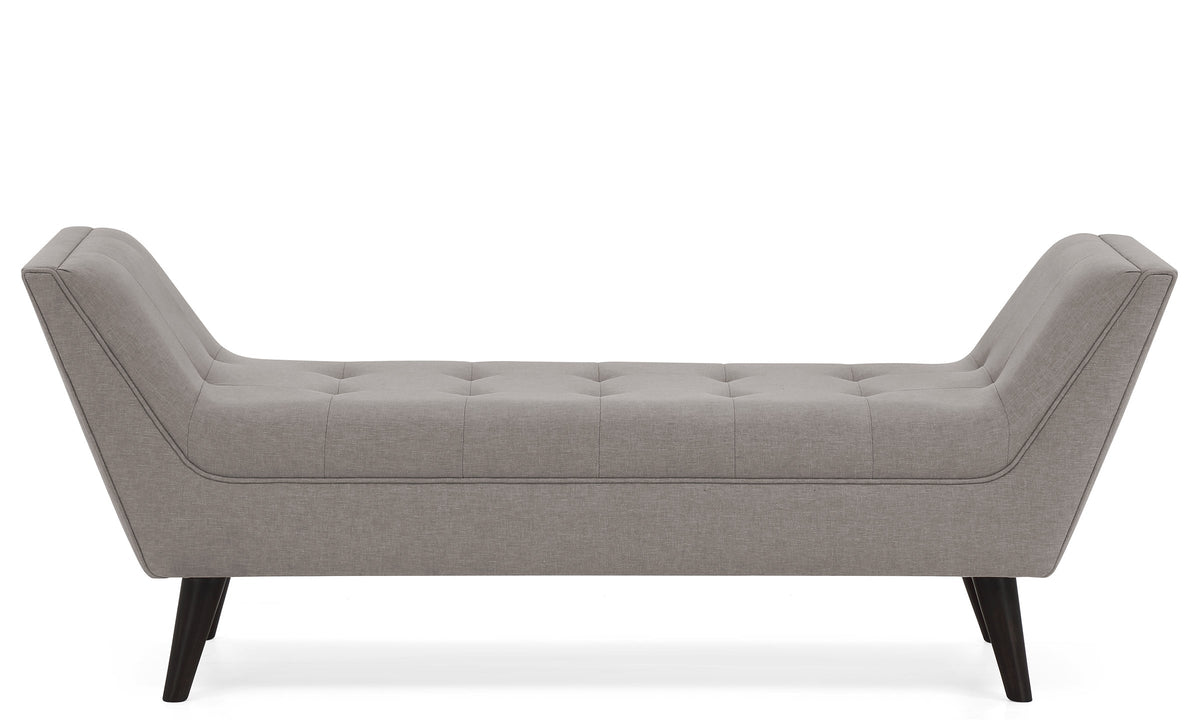 Flair Bench