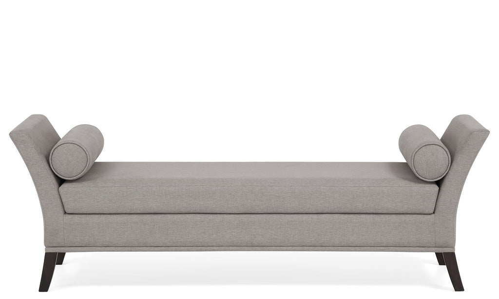 Oscar Bench