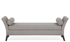 Oscar Bench