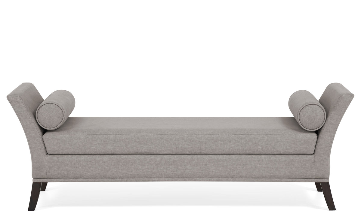 Oscar Bench