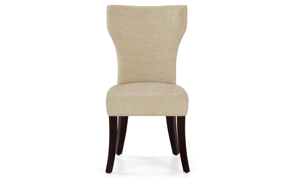 Carson Dining Chair