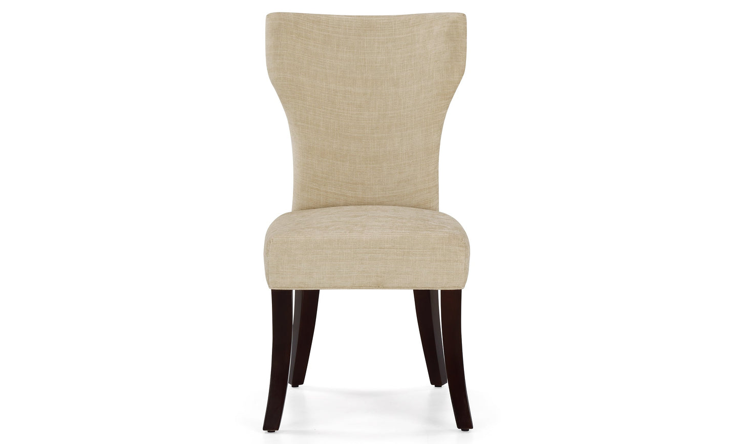Carson Dining Chair