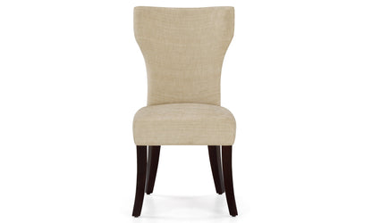 Carson Dining Chair