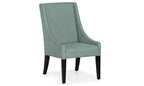 Fern Dining Chair