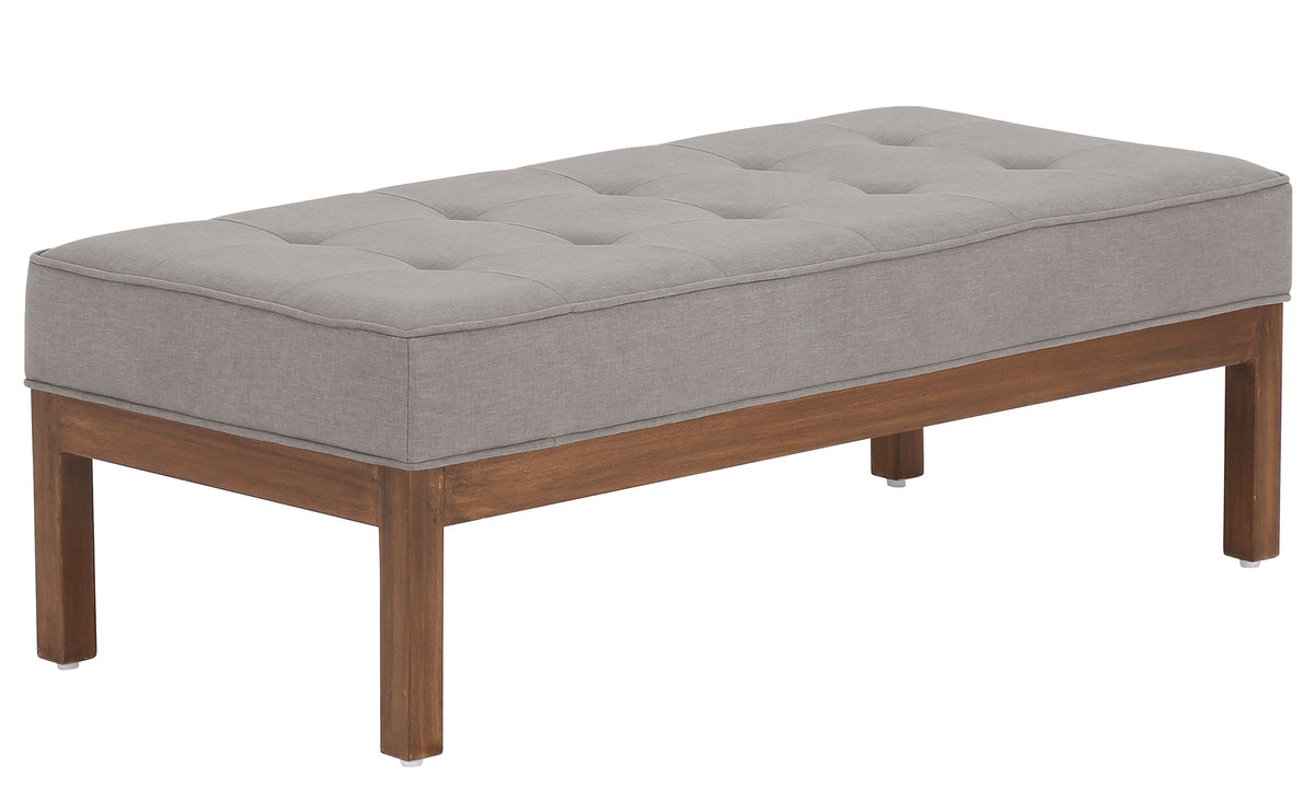 Maureen Bench
