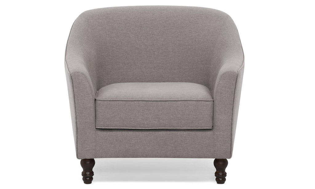 Avian Accent Chair