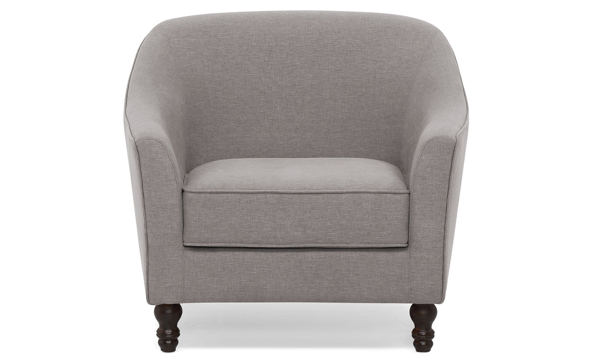 Avian Accent Chair