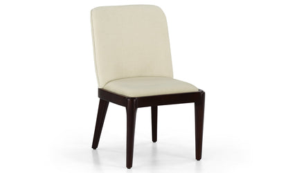 Medina Dining Chair