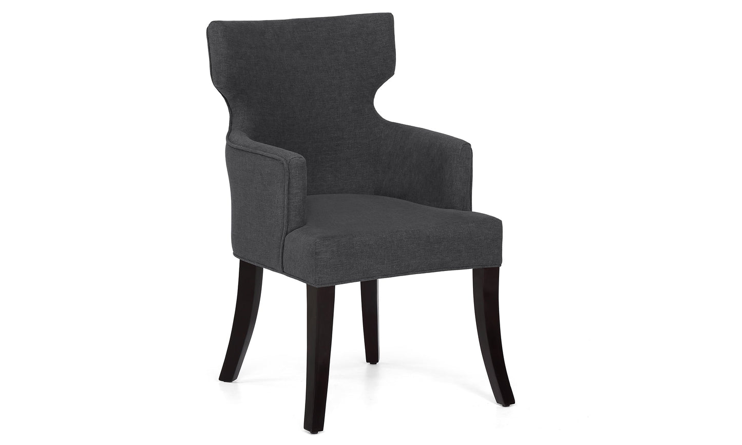 Liana Dining Chair