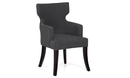 Liana Dining Chair