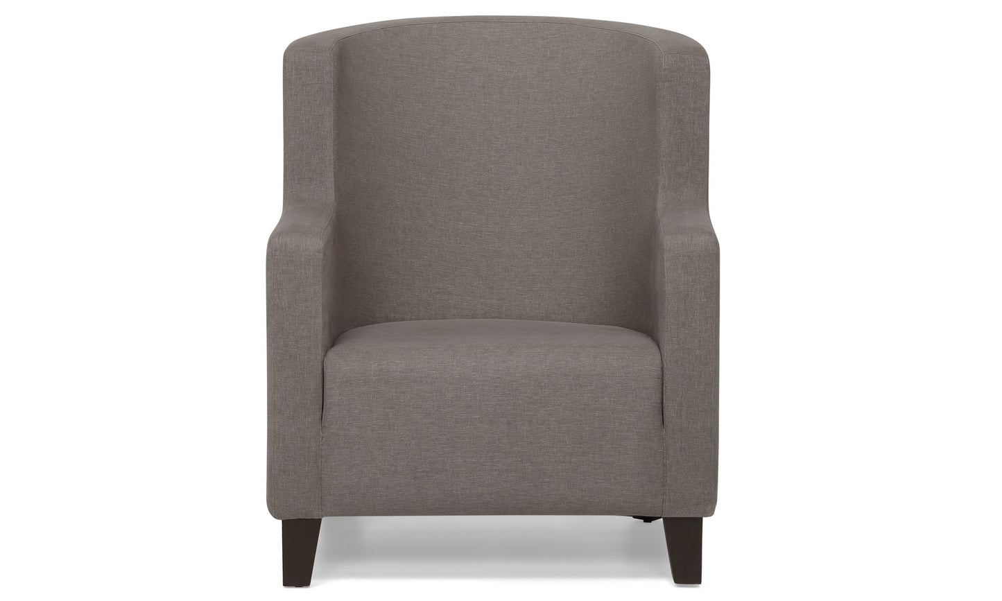 Tahiti Accent Chair