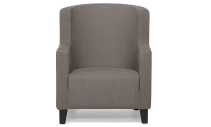Tahiti Accent Chair